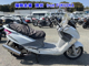 Фото Other RV125i с японского аукциона