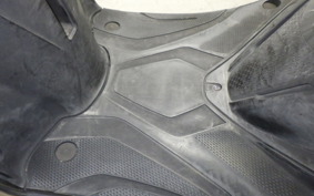 YAMAHA CYGNUS 125 XSR 3 2014 SEA5J