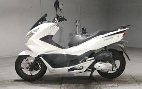 HONDA PCX 125 JF56