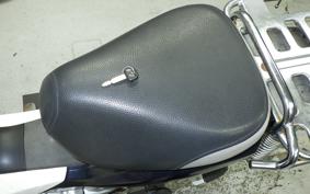 HONDA C110 SUPER CUB JA10