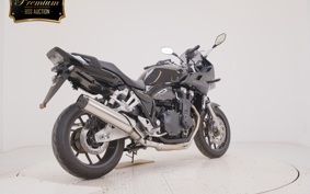 HONDA CB1300SB SUPER BOLDOR 2025 SC54
