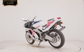 HONDA CBR250RR MC22
