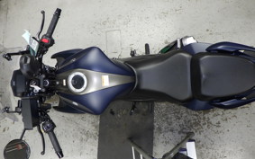 SUZUKI ｼﾞｸｻｰ250 ED22Y