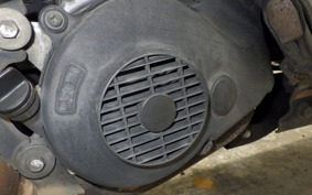 SUZUKI ADDRESS V125 G 2020 CF46A