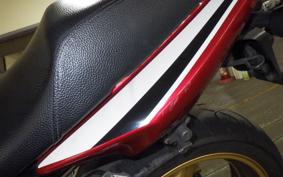 HONDA CB400SF VTEC 2012 NC42