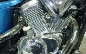 HONDA STEED 400 1994 NC26