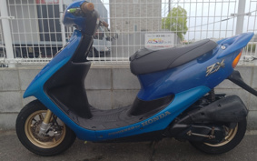 HONDA DIO ZX AF35