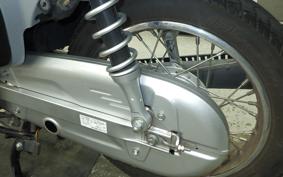 HONDA ｸﾛｽｶﾌﾞ50 AA06