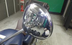 HONDA GB350 2022 NC59