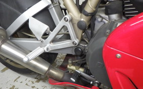 DUCATI SS750ie 2000