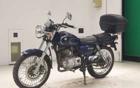 SUZUKI ST250E NJ4AA