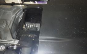 SUZUKI BURGMANｽﾄﾘｰﾄ125EX EA23M