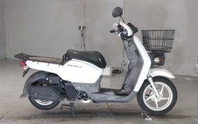 HONDA BENRII50 PRO  AA05