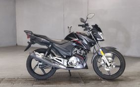 YAMAHA YX125 PCJL