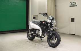 HONDA MONKEY 125