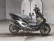 Фото Yamaha CYGNUS125XSR с японского аукциона