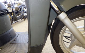 HONDA BENLY 50 AA03