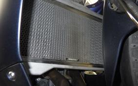 YAMAHA YZF-R7 2022 RM39J