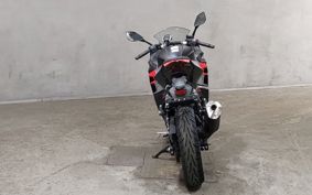 KAWASAKI NINJA250 EX250P