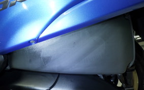 HONDA FORZA Z 2022 MF08