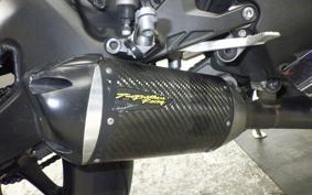 YAMAHA YZF-R1 2022 RN65J