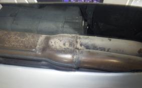 HONDA CBR1100XX 2001