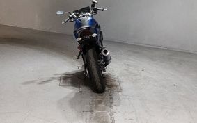 YAMAHA MT-25 RG10J