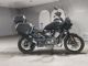 Фото Harley RA1250 2021 с японского аукциона