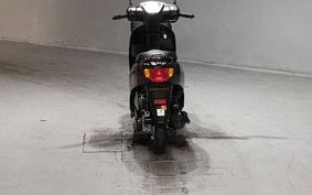 YAMAHA JOG AY01