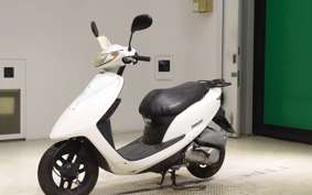 HONDA DIO Gen.6 AF68
