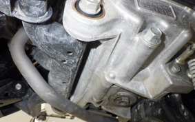 HONDA TACT-4ﾍﾞｰｼｯｸ AF79