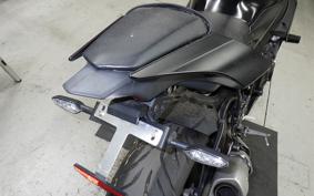 YAMAHA YZF-R1 2017