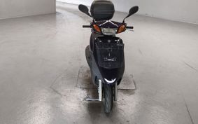 YAMAHA AKUSHI STREET SE53J