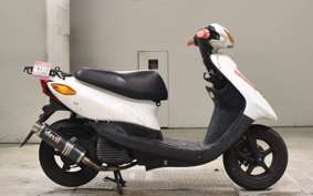 YAMAHA JOG Delux SA39J