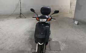 YAMAHA AKUSHI STREET SE53J