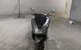 HONDA PCX 150 KF30