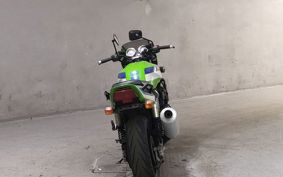 KAWASAKI ZRX1100 1998 ZRT10C