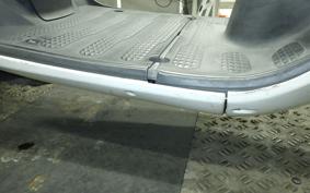 HONDA GYRO CANOPY