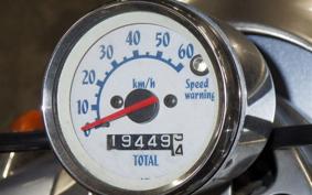 YAMAHA VINO 50 SA10J