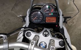 BMW R1200GS 2012 0450
