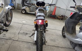 KAWASAKI KS-2 MX080A