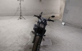 KAWASAKI ELIMINATOR 400SE 2024 EL400A