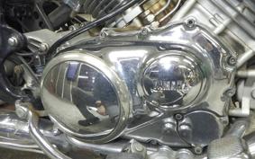 YAMAHA VIRAGO 750 1987 55R