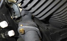 YAMAHA DRAGSTAR 1100 1999