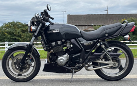 KAWASAKI ZRX-2 1995 ZR400E