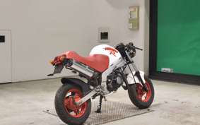 HONDA MONKEY R AB22