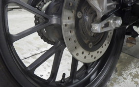 HONDA GB350 2021 NC59