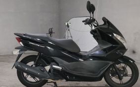 HONDA PCX 150 KF18