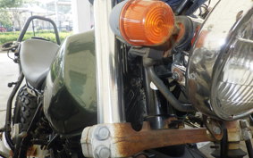 YAMAHA TW200 2002 2JL