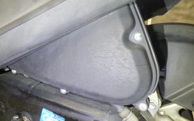 SUZUKI ADDRESS V125 2013 DT11A